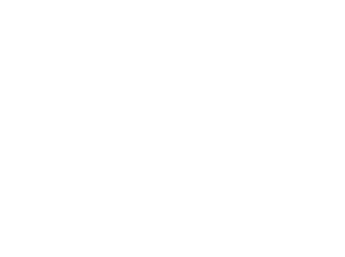 99Food