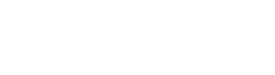 BeePay