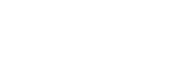 Fixe