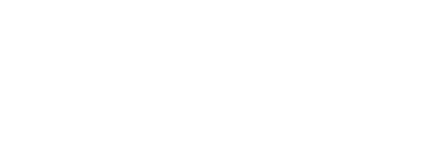 Getnet