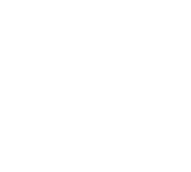 JotaJá